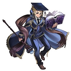 画像ギャラリー No.043のサムネイル画像 / 「デモンゲイズ」，キャラクターメイクで使用できるイラスト全45種類が公開に。竜姫亭の「浴場」で自由に「姿」「ボイス」「名前」をカスタマイズしよう