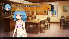 画像ギャラリー No.009のサムネイル画像 / 「デモンゲイズ」の公式サイトが更新。冒険の拠点「竜姫亭」の詳細とキャラクター第2弾が公開に