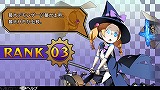 デモンゲイズ