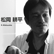 画像ギャラリー No.003のサムネイル画像 / 「ドラゴンリーグX/A」，オリジナルサウンドトラックのダウンロード販売を開始