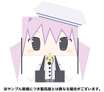 画像ギャラリー No.010のサムネイル画像 / PSP「鬼ごっこ！ Portable」は6月27日，「1/2 summer+」は7月にそれぞれ発売。限定版/予約特典，両作品購入によるキャンペーンの情報も公開に