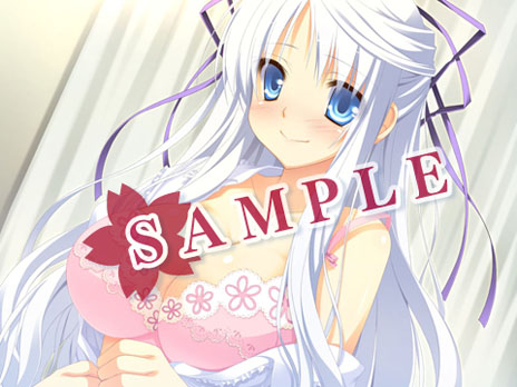 画像ギャラリー No.007のサムネイル画像 / 「鬼ごっこ！ Portable」，連続ムービー「浦部 葵と熊吉お兄さんの美夜島学園情報局」第3弾は住吉暮葉にフォーカス。新たな店舗特典の情報も紹介