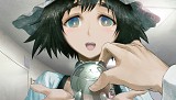 STEINS;GATE