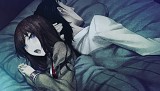 STEINS;GATE 比翼恋理のだーりん