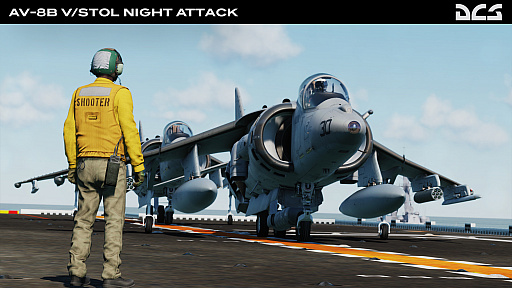 画像ギャラリー No.003のサムネイル画像 / 「DCS WORLD」，公式ショップとSteamでサマーセール実施を発表