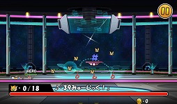 画像ギャラリー No.002のサムネイル画像 / 「ケリ姫スイーツ」，初音ミク「マジカルミライ 2016」の開催を記念したコラボがスタート
