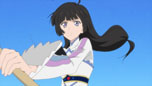 画像ギャラリー No.052のサムネイル画像 / 「テイルズ オブ ハーツ R」新規アニメシーンのカットとイベントスチルを一挙公開。一部ゲームシステムや序盤のストーリーも明らかに