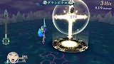 テイルズ オブ ハーツ R