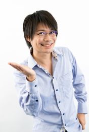 画像ギャラリー No.005のサムネイル画像 / 「ロード・トゥ・ドラゴン」，「2周年緊急ニコ生！」が10月26日に放送決定