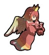 画像ギャラリー No.013のサムネイル画像 / 「ロード・トゥ・ドラゴン」Ver.5.0.0が本日実装。新たな主人公の物語が開幕