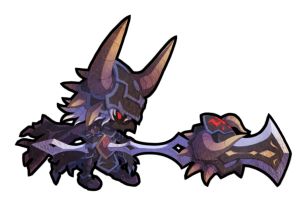 画像ギャラリー No.006のサムネイル画像 / 「ロード・トゥ・ドラゴン」，新たな大型イベント「勇者への道」がスタート