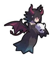 画像ギャラリー No.009のサムネイル画像 / 「ロード・トゥ・ドラゴン」，新たな大型イベント「勇者への道」がスタート