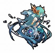 画像ギャラリー No.005のサムネイル画像 / 「ロードラ」，大型アップデートVer.5.2.0を近日実装。オフラインイベント情報も