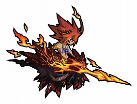 画像ギャラリー No.006のサムネイル画像 / 「ロードラ」，大型アップデートVer.5.2.0を近日実装。オフラインイベント情報も
