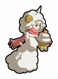 画像ギャラリー No.007のサムネイル画像 / 「ロードラ」，大型アップデートVer.5.2.0を近日実装。オフラインイベント情報も