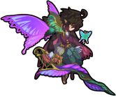 画像ギャラリー No.002のサムネイル画像 / 「ロード・トゥ・ドラゴン」，アップデートで追加される新ユニットを公開