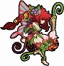 画像ギャラリー No.004のサムネイル画像 / 「ロード・トゥ・ドラゴン」，アップデートで追加される新ユニットを公開