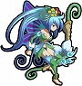 画像ギャラリー No.005のサムネイル画像 / 「ロード・トゥ・ドラゴン」，アップデートで追加される新ユニットを公開