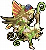 画像ギャラリー No.006のサムネイル画像 / 「ロード・トゥ・ドラゴン」，アップデートで追加される新ユニットを公開