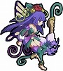 画像ギャラリー No.007のサムネイル画像 / 「ロード・トゥ・ドラゴン」，アップデートで追加される新ユニットを公開