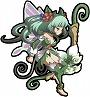 画像ギャラリー No.008のサムネイル画像 / 「ロード・トゥ・ドラゴン」，アップデートで追加される新ユニットを公開