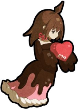 画像ギャラリー No.009のサムネイル画像 / 「ロード・トゥ・ドラゴン」，アップデートで追加される新ユニットを公開
