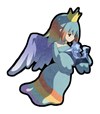 画像ギャラリー No.009のサムネイル画像 / 「ロード・トゥ・ドラゴン」大型イベント「世界樹を巡る戦い」がスタート