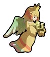画像ギャラリー No.010のサムネイル画像 / 「ロード・トゥ・ドラゴン」大型イベント「世界樹を巡る戦い」がスタート