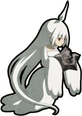 画像ギャラリー No.008のサムネイル画像 / 「ロード・トゥ・ドラゴン」，「よりしろの樹」や新ユニットが登場