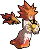 画像ギャラリー No.009のサムネイル画像 / 「ロード・トゥ・ドラゴン」，「よりしろの樹」や新ユニットが登場