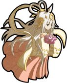 画像ギャラリー No.010のサムネイル画像 / 「ロード・トゥ・ドラゴン」，「よりしろの樹」や新ユニットが登場