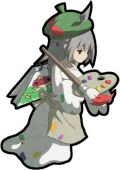 画像ギャラリー No.011のサムネイル画像 / 「ロード・トゥ・ドラゴン」，「よりしろの樹」や新ユニットが登場
