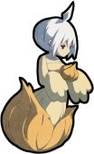 画像ギャラリー No.012のサムネイル画像 / 「ロード・トゥ・ドラゴン」，「よりしろの樹」や新ユニットが登場