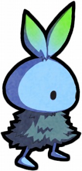 画像ギャラリー No.021のサムネイル画像 / 「ロード・トゥ・ドラゴン」，「よりしろの樹」や新ユニットが登場