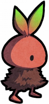 画像ギャラリー No.022のサムネイル画像 / 「ロード・トゥ・ドラゴン」，「よりしろの樹」や新ユニットが登場