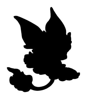 画像ギャラリー No.023のサムネイル画像 / 「ロード・トゥ・ドラゴン」，「よりしろの樹」や新ユニットが登場