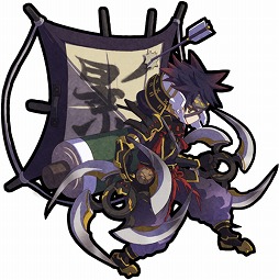 画像ギャラリー No.029のサムネイル画像 / 「ロード・トゥ・ドラゴン」，「よりしろの樹」や新ユニットが登場