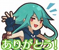 画像ギャラリー No.006のサムネイル画像 / 「ロード・トゥ・ドラゴン」，スタンプ機能の追加を含むアップデートを実施