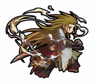 画像ギャラリー No.003のサムネイル画像 / 「ロード・トゥ・ドラゴン」，4周年記念の虹色水晶セールを実施。ゲリラクエストも