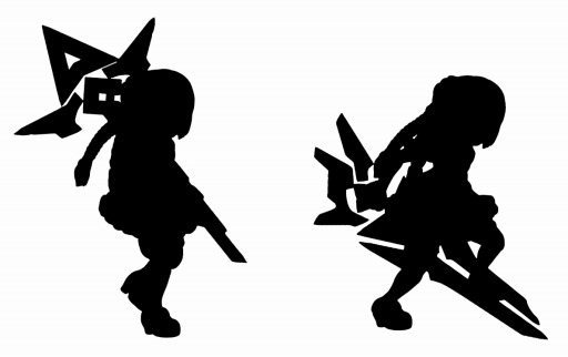 画像ギャラリー No.001のサムネイル画像 / 「ロード・トゥ・ドラゴン」，12月のログインボーナスが虹色水晶に決定