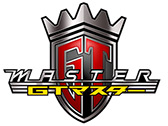 画像ギャラリー No.005のサムネイル画像 / スマホ向けソーシャルレースゲーム「GTマスター」でナビゲーターを務める中村静香さんのショートインタビューを掲載