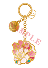 画像ギャラリー No.001のサムネイル画像 / MAGES.の乙女ブランド「LOVE&ART」，イベント「AGF2014」への出展情報を紹介
