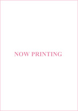 画像ギャラリー No.002のサムネイル画像 / MAGES.の乙女ブランド「LOVE&ART」，イベント「AGF2014」への出展情報を紹介