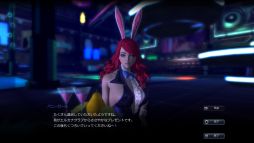画像ギャラリー No.001のサムネイル画像 / 「Scarlet Blade」，「経験値15倍ポーション」を毎日もらえるイベントが実施