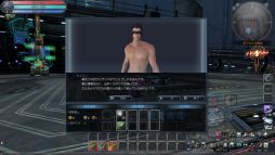 画像ギャラリー No.002のサムネイル画像 / 「Scarlet Blade」，「経験値15倍ポーション」を毎日もらえるイベントが実施