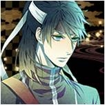 画像ギャラリー No.006のサムネイル画像 / 「白虎隊 志士異聞記」が原作の「Shall we date?: Teen Samurai」が海外向けに配信