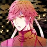 画像ギャラリー No.007のサムネイル画像 / 「白虎隊 志士異聞記」が原作の「Shall we date?: Teen Samurai」が海外向けに配信
