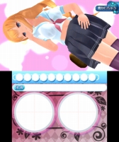 画像ギャラリー No.003のサムネイル画像 / 「女家庭教師 伊都香先生と密室にいたら○○しちゃうかもしれない。」の配信が本日スタート。“プレイしちゃう動画”も公開に