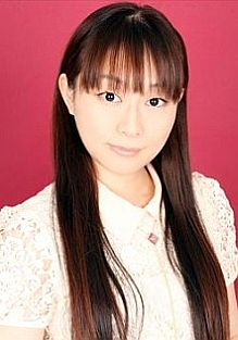 画像ギャラリー No.001のサムネイル画像 / Webラジオ「今井麻美・関智一のRADIO STEINS;GATE」が3月7日配信に