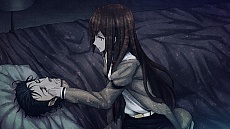 画像ギャラリー No.002のサムネイル画像 / 「STEINS;GATE 線形拘束のフェノグラム」，“牧瀬紅莉栖”のストーリーが明らかに。通常版パッケージと店舗別予約特典の情報も要チェック